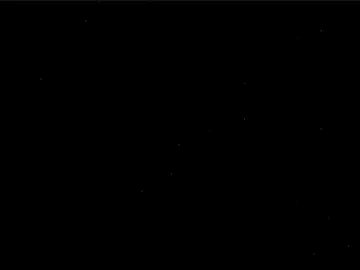 iisa kalang ba talaga, cap? #CAPRICE #capricecayetano #pbbcollab #fyp #wlw 