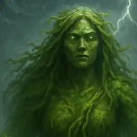 #sierramadre fighting #typhoon  #uwan, protecting philippines. please be safe everyone