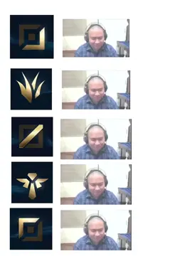 Ko có cap đâu#lienquanmobile #lienquanmobile_garena #xuhuongtiktokkk #bopbop #xuhuongg 