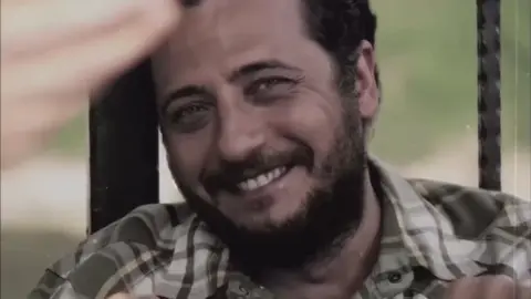 #مەمەدکۆسۆفی #عمار_کوسوفي #کۆسۆفی #دموع_الورد #❤ 