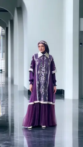 Siap siap bunda, ada yang baru tanggal 10 ini! Tandain jadwalnya yaa. #promoguncang1111 #gamislebaran #dresalcavella 