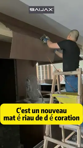 Eat-ce que ça te plait ? Contactez-moi maintenant !! ##Vintage #luxury #painting #interiordesign #bhfyp #homedecor #decor #designer #interior #realestate #homesweethome #contemporaryart #house #decoration #wood #luxurylifestyle #furniture #interiors #kitchen #homedesign #foryoupage #fyp #design#wallboard#freesamples