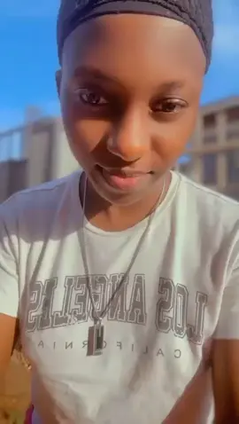 😅😂😂😂#fyppppppppppppppppppppppp #foryoupage❤️❤️ #fypシ゚ #viralvideoシ #tiktok #govi 