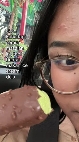 #foryourepage #fyp #katakata #icecream 