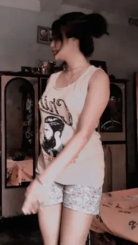 🎀🌱 MEN CRUSH 🌱🎀 #fyp #foryou #bhojpuri #viral 