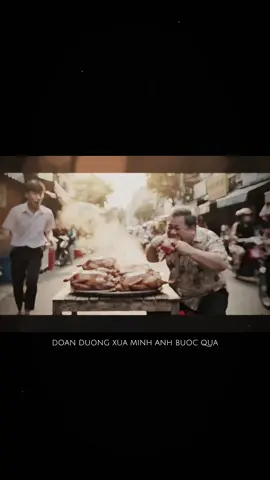 Chết rồi ông ơi #khautrang #xuhuong 