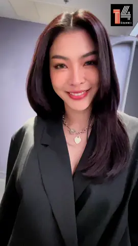 ยังคงเป็นรอยยิ้มที่สดใสในใจแอดเสมอ “ฝ้าย พีรญา“ ให้สัมภาษณ์เคลียร์ประเด็นข้อสงสัยครั้งแรกกับการออกมาเป็นศิลปินอิสระ #FayePeraya #ฝ้ายพีรญา #Fayemily