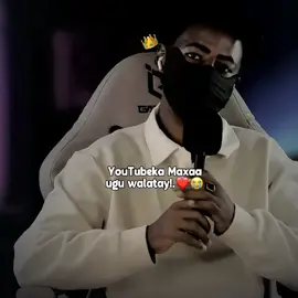 mofami🥹🫀 #mofami #dadwaynaha #somaliticktok #views #clara 