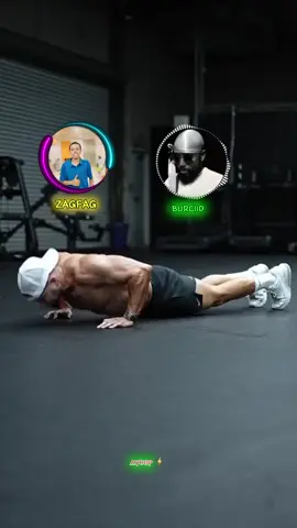 @Money way  🤟 @_zagfagoww  #burciidow 