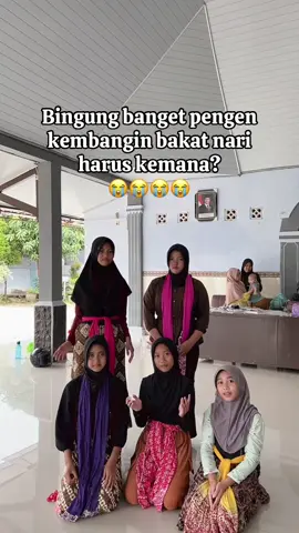 #fyp #masukberanda #sanggarantariksa #taritradisional #tarikreasi 