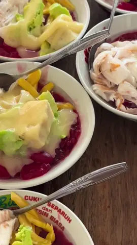 #esoyen #fyppppppppppppppppppppppp #esoyendurian #fypdonggggggg 