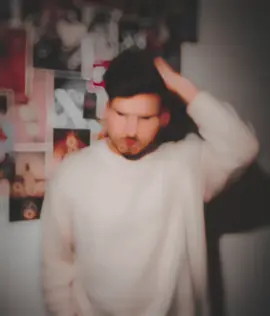 #king46👑🔥 #king46👑🔥 #king46👑🔥 #king46👑🔥 