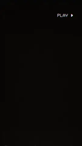 #عباراتكم_الفخمه📿📌 #فيديوهات_تصاميمي🎹 #تصميم_فيديوهات🎹_ 