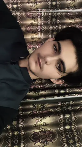 Rotate your phone 🤝 #foryoupage 