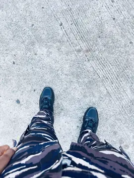 Mohon ijin ketua🫡 #tnial #kri #tniindonesia🇮🇩 #jalesvevajayamahe #viraltiktok 