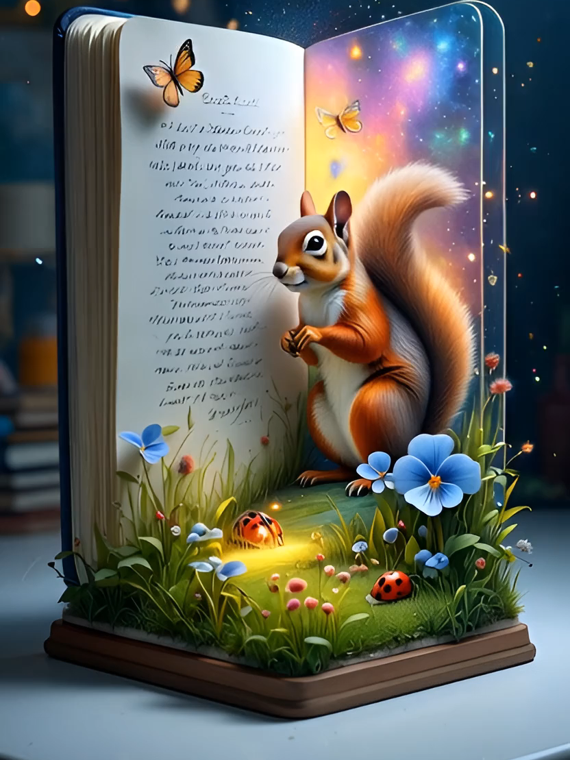 Энергия Исцеления Музыка наполнена божественной искрой исцеления .Изображение используются эффекты голограммы. Благодарю от всего сердца! Да пребудет с вами Божья милость, любовь и благословение. The music is filled with a divine spark of healing.The image uses hologram effects. Thank you from the bottom of my heart! May God's mercy, love and blessing be with you.# fyp# foryou# viral# foryoupage# dadouchiegang# capcut# tiktok# parati# trending# fy# fypviral...# funny# viralvideo# xyzbca