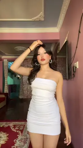 no energy#shreeya__❤ 