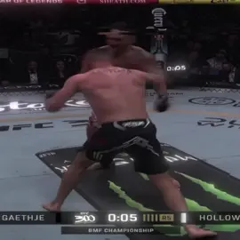 id-@𝑩𝑨𝑹𝑵𝒀 🏴 #UFC #edit #charlesoliveira #чарльзоливейра 