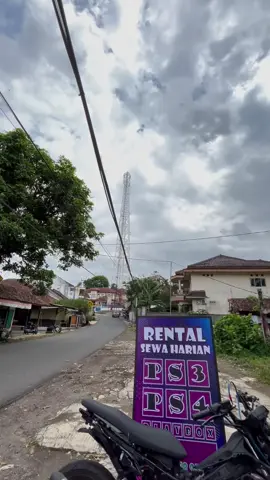 #sonicadu #foryoupage #tasikboys⚡️ #tasikstyle 