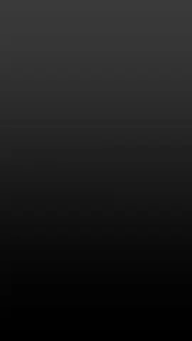 😜 #Pecintqdonhua #mots? #donhua #presetdibawah5mb #renagedeimmortal 