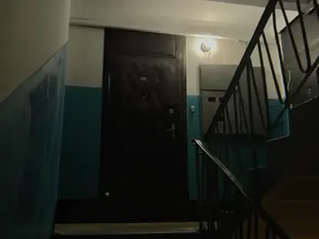 а ты изчес// #песня #рекомендации 