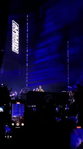 🪴🫀 #trance #armin #asot #cdmx #arminvanbuuren @A State of Trance @Armin van Buuren 