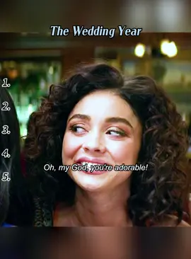 It's Medusa! Heidi Klum debuts her costume at her Halloween Celebration in NYC.#halloween#halloweencostume#halloweenideas #firstalloween#costume