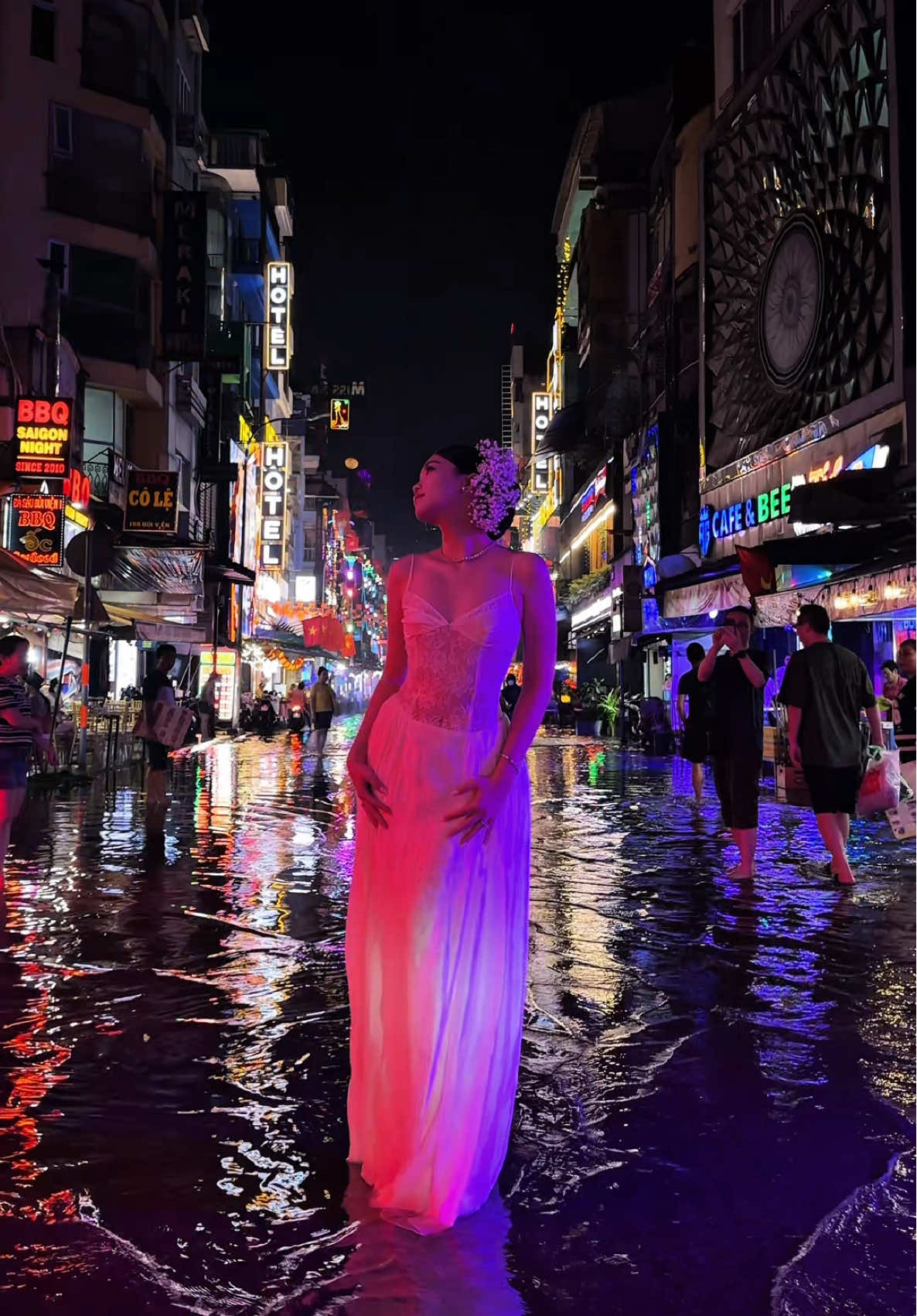 #eurori #trangsucbac 