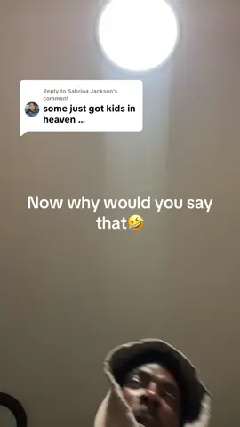 Replying to @Sabrina Jackson #wgwavvy 