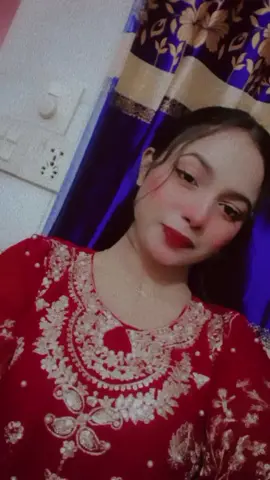 mon ki koy? #foryou #foryoupage❤️❤️ #tranding #fypシ゚ #fyppppppppppppppppppppppp 