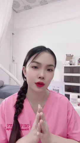 Ở đây không chỉ là chiếc homespa chuyên về da mà còn là nơi cho mấy bà tâm sự , trãi lòng , nếu ko biết chia sẽ cùng ai hãy ghé e nha ,sẵn sàng chia sẽ và lắng nghe cùng khách .❤️#xuhuongtiktok #thuybeautyspa #spatravinh #spaskincare #nặnmunbangtay 