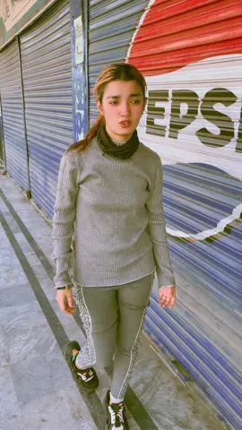 #foryou #foryoupage #fyppppppppppppppppppppppp #tiktok #tiktokviral