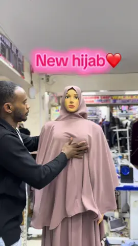 #somalitiktok #fouryou #fyp #america 