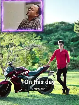 #onthisday আমি শুদু Fruits Khai 🤦‍♂️#foryou #foryoupage #fyp #creatorsearchinsights 