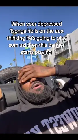 #xybca #fypシ゚viral #satiktok🇿🇦 #SAMA28 #funny 