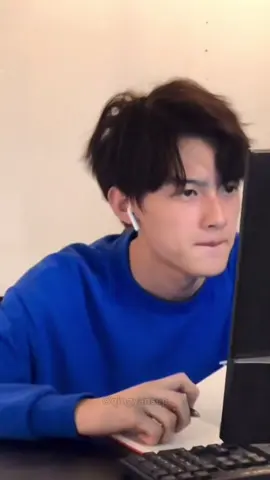 #chenheyi陈鹤一 #เฉินเฮ่ออี #fatedhearts #อริรักลิขิตใจ #พรห้าประการ 