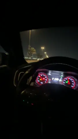 #راعي #دوج_تشارجر #العظلات_الامريكيه_💪 #دوج_تشارجر #دوج #دورنكوsrt #عظلات_امريكية #سيارات_العراق #سواق_الخط_الدولي #الخطوط_الارضيه_العراقيه #جارجرات_العراق_الفخامه_المتعه #دوج_تشارجر_هيلكات_707 #ياحبيبي_ياحســــــــــين #روحي_لك_الفداء_ياسيدي_ومولاي🥺💔 #السلام_على_الحسين_و_على_اصحاب_الحسين #السلام_عليك_يا_ابا_الفضل_العباس_ع #السلام_عليك_يااميرالمومنيين_علي #السلام_على_اهل_البيت_الاطهار_❤😭❤ #كربلاء_مدينة_العشق_والعاشقين #العتبه_الحسينيه_المقدسة #العتبه_العباسيه_المقدسه #العتبه_العلويه_المقدسه #ياحسين_اسمك_احسه_عايش_بنص_الدلي #لايوم_كيومك_ياابا_عبدالله_الحسين🏴💔 