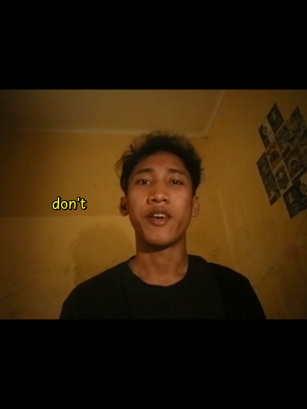 Masihkah tersisa?  #puisi #sastra #trending #fyp #fyppppppppppppppppppppppp 