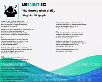 Mashup: Yêu Thương Nhau Gì Đâu ft Cho Nhiều Nhận Lại Bao Nhiêu Remix - Du Thiên x ACV Remix x ACV Entertainment | #yeuthuongnhaugidauremix #chonhieunhanlaibaonhieuremix #duthien #acventertainment 