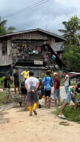 efort mama dan papa tidak sehebat mana..maafkan mama&papa jika terlalu menuntutmu bersikap dewasa sejak dari kecil🥹 teruntuk anak sulung ku🤍 terima kasih  menjadi penghuni rahim pertama ku🤍 insan yg paling memahami kesusahan sejak dari kecil🥹@Afiq🎏 @PP_zollaa♡︎ @Dannia_fyfie14 @DANZ #penghunirahimpertama  #suprisebirthday #belatedsuprise #13yearold #fyppppppppppppppppppppppp 