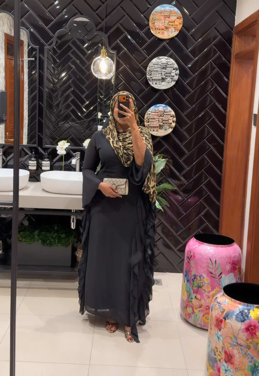 📍Pax Manor Muthaiga. #fyyyyyyyyyyyyyyyy #fypシ゚ #foryoupage #dinner #girls 