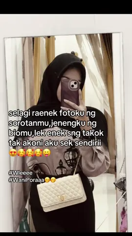 #trend #moods #ralikemeteng #banyuwangians🏴‍☠️ #sempuans🏴‍☠️ #fyppppppppppppppppppppppp#fyppppppppppppppppppppppp #fyppppppppppppppppppppppp #fyppppppppppppppppppppppp #fyppppppppppppppppppppppp 