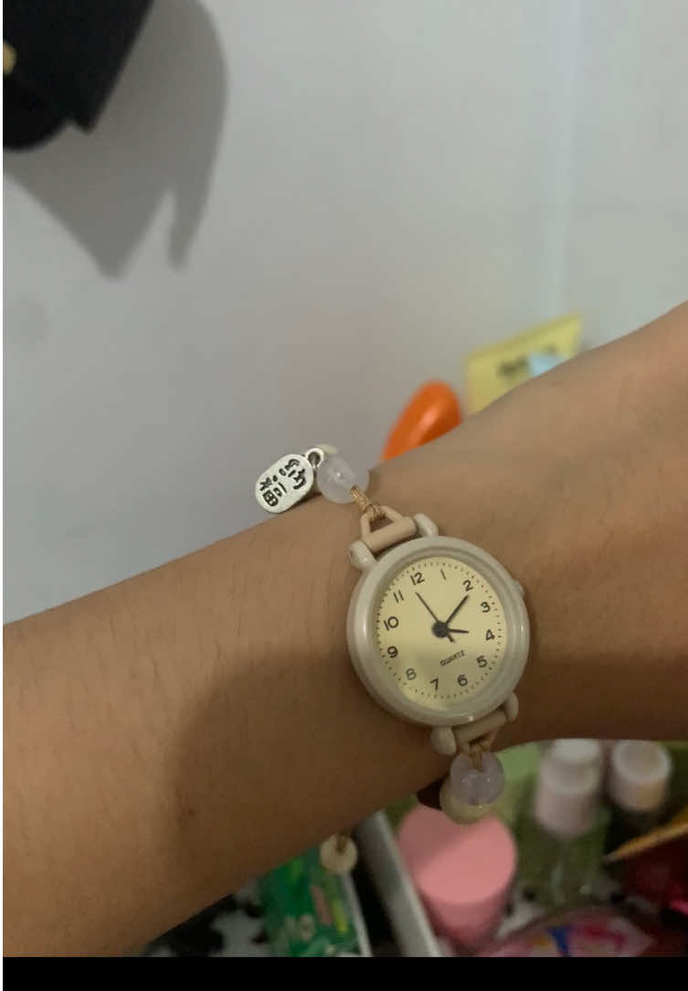 #jammanikmanik #jamanalog #fyp #affiliatemarketing 