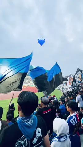 cantikk sekali😍#arema 
