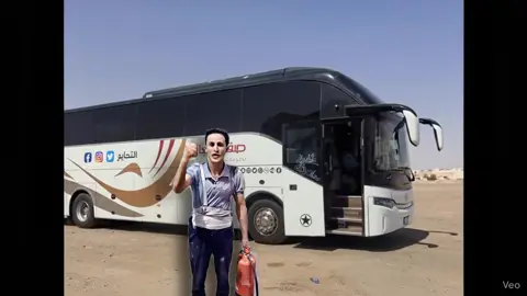 #تصميم_فيديوهات🎶🎤🎬