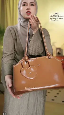 beg cantik dari @NuNu Studio #handbag #totebag #beg #bag #OOTD 