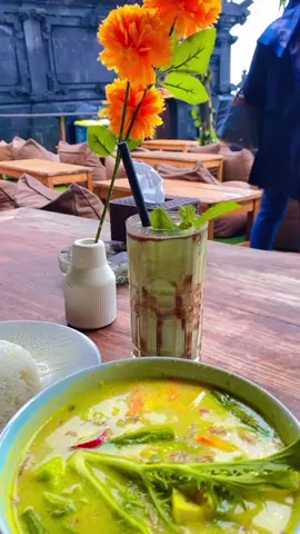 Video mentahan guys di pake ya buat prank di story kalian🤣 #fyp #fypシ゚viral🖤tiktok #fyppppppppppppppppppppppp #fypdongggggggg #fypシ゚ 