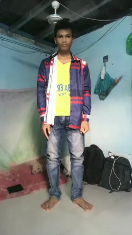 #កំពង់ធំផ្ទះខ្ញុំ🏠🦋 បងមកវិញហើយអូន😊##fyp 