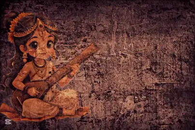 সবাই প্রস্তুত তো......🙏🌺🙏 #সরস্বতীপূজা #সনাতনধর্ম #sonatoni_viral_video #hindu #বাংলাদেশেরপুজা 