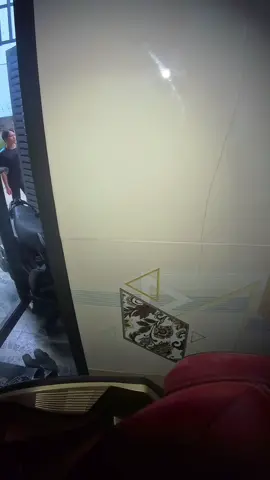 Sửa chữa sự cố chập điện.#teamlongnguyen #chamchapdien #longnguyenprofessional 